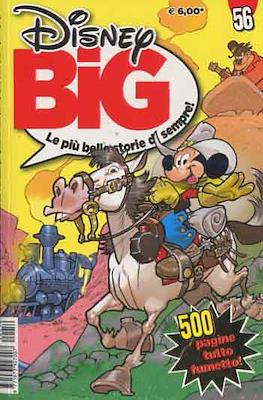 Disney Big #56