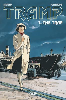 Tramp