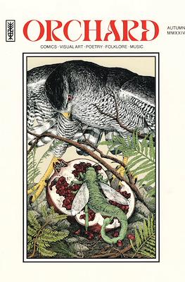Orchard #2