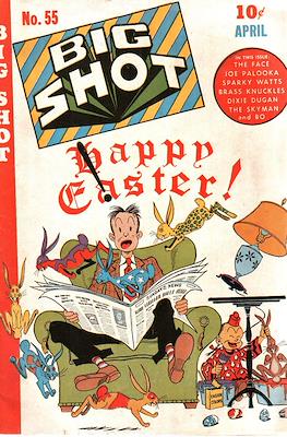 Big Shot Comics #55