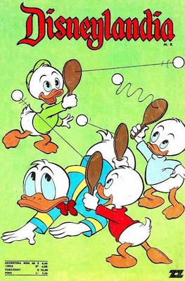 Disneylandia #420