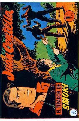 Juan Centella (1955) #26