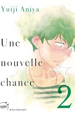 Une Nouvelle chance #2