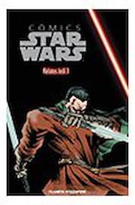 Cómics Star Wars #69