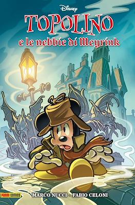 Disney Special Books #48
