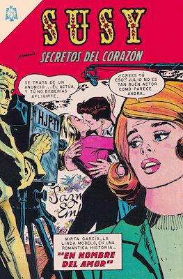 Susy #89