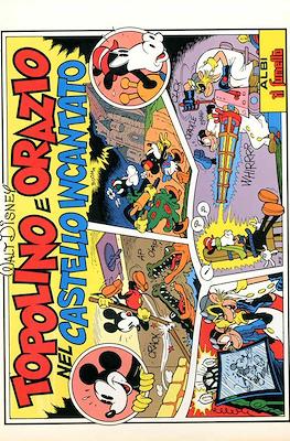 Topolino #13