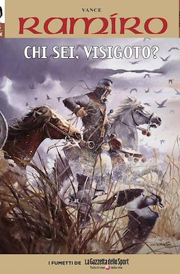 Collana Avventura #68