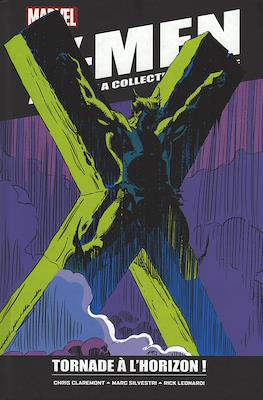 X-Men - La Collection Mutante #70