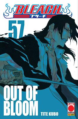 Bleach #57