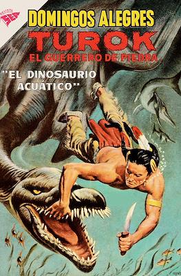 Domingos Alegres #361