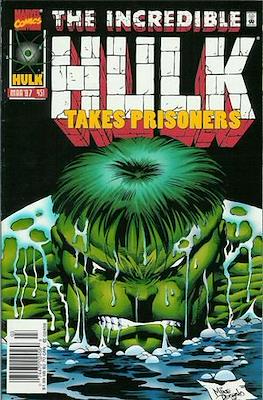 The Incredible Hulk Vol.1 #451