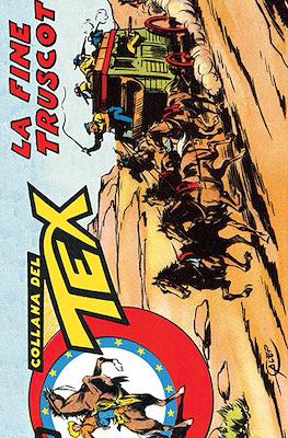 Le strisce di Tex #203