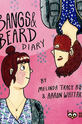 Bangs & Beard Diary