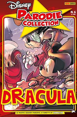 Parodie Disney Collection #4