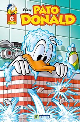 Pato Donald #23