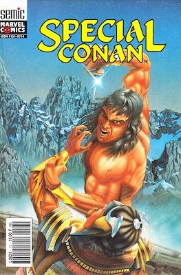 Spécial Conan #13
