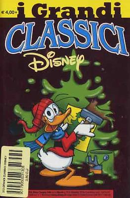 I Grandi Classici Disney #313