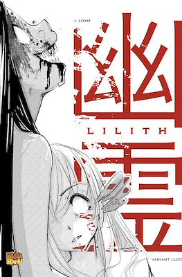 Lilith
