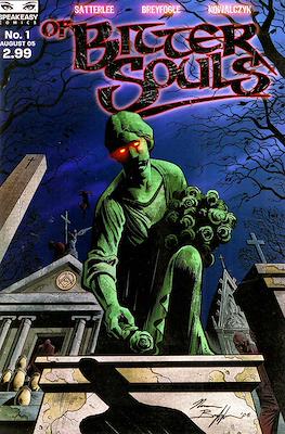 Of Bitter Souls Vol. 1 (2005)