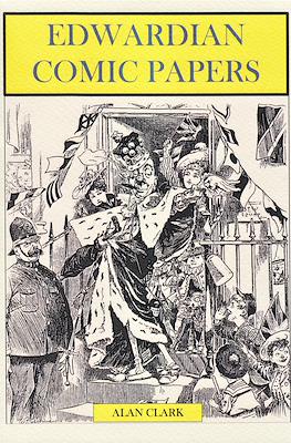 Edwardian Comic Papers