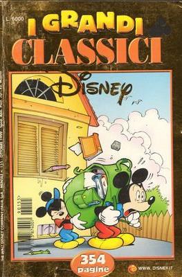 I Grandi Classici Disney #155