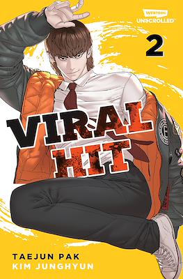 Viral Hit #2