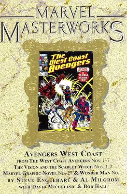 Marvel Masterworks #375