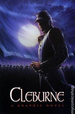 Cleburne