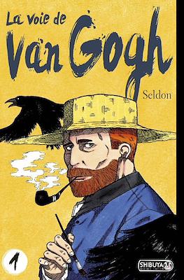 La voie de Van Gogh