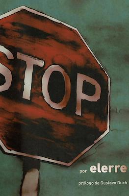 Stop