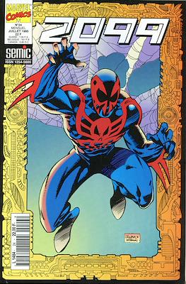 2099 #24