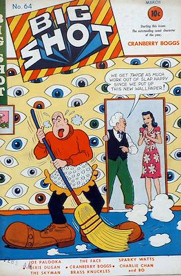 Big Shot Comics #64