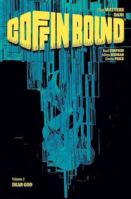 Coffin Bound #2
