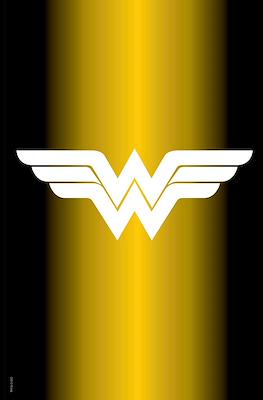 Wonder Woman Vol. 6 (2023-Variant Covers) #1.16