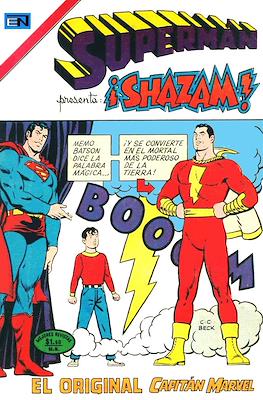Supermán #928