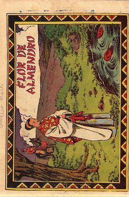 Lilí (1958) #15