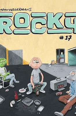 Rocky #17