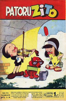 Patoruzito #363
