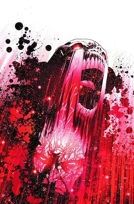Red Lanterns (2011-Variant Covers) #18