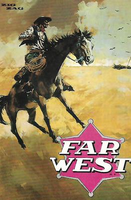 Far West #41