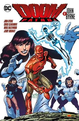 DC Black Label Omnibus #13