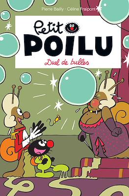 Petit Poilu #23