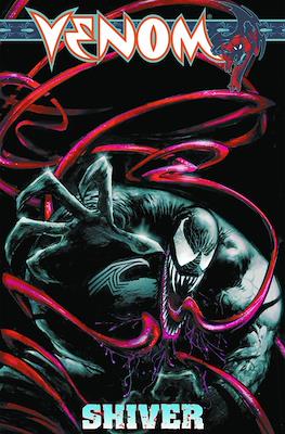 Venom Vol. 1 (2003-2004)