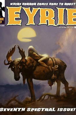 Eyrie #7