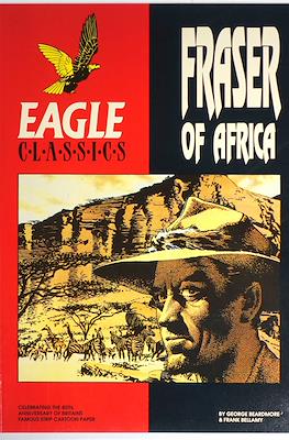 Fraser of Africa