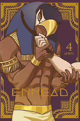 Ennead #4
