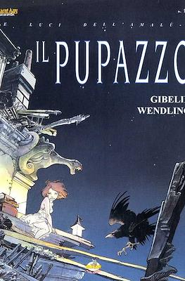 Comic Art / Eternauta & Comic Art / Comic Art Presenta #178