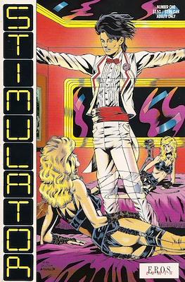 Stimulator