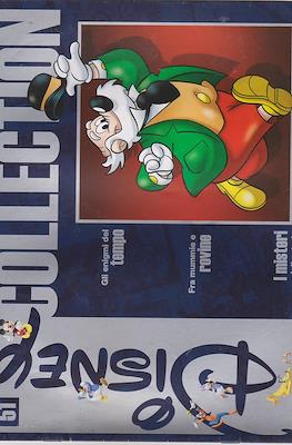 Disney Collection #51